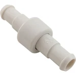 Swivel, Zodiac Polaris 180/280/360/380/3900. Fixed Price $24.80.
