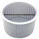 Basket, Skimmer, Oem Carvin Pmt : 43-0507-07-R. Fixed Price $45.10.