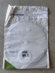 Pentair Mounting Spacer Replacement Aqualumin Pool And Light. Fixed Price $30.00.
