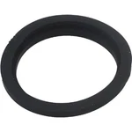Valterra 1001-7N 1.5" Santoprene Valve Seal. Fixed Price $14.56.