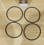 For Pentair U9-375, 35505-1440, O-12, SPX3000S Trap Cover O-ring Pack. Fixed Price $12.99.