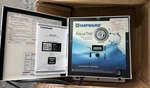 Hayward Aq-trol-hp-tl Pool Salt Chlorination System (control Box Only). Fixed Price $599.99.