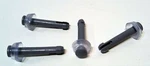 4X Replacement Pin & Grommet Pro Series Round Frame Pool 097-201202. Fixed Price $11.99.