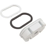 Pentair 521180 Spacommand Pool Remote Controller, Mudbox Accessory. Fixed Price $69.25.