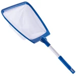 Poolaza Hot Tub Skimmer Net Handheld, Professional Pool, Spa, Pound N.... Fixed Price $27.35.