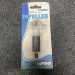 Active Aqua Replacement Impeller 550 GPH(1.4.A). Fixed Price $9.00.