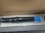 744000260 Acu-trol Pentair Compatible Ph Sensor. Fixed Price $95.00.