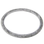 U9-374Z Pentair **diffuser O-ring Starite. Fixed Price $13.90.