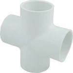 Lasco 420-020 2" Slip Cross. Fixed Price $17.18.