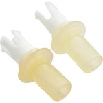 Flex Snaps, Pentair 7900 Cleaner : GW7904. Fixed Price $20.87.