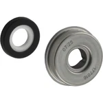 U.s. Seal PS-671 0.37" Shaft. Fixed Price $35.93.