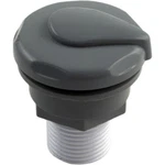 Custom 25099-001-000 0.5" Mini Air Control Assembly Gray. Fixed Price $21.03.