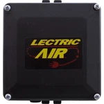 Air Control Box, Tecmark BA-2503, 115V/230V, Spdt. Fixed Price $51.81.