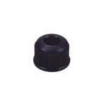 Blue White Industries C-330-6 Tube Nuts. Fixed Price $20.32.