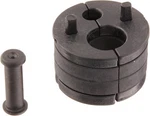 Pentair Cord Seal Grommet Kit (qty 3) Not Available For Quick Niche 670044. Fixed Price $43.95.