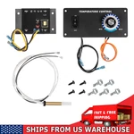 R0058200 47-295-1652 Teledyne Laars Temperature Control For Zodiac Jandy Pool. Fixed Price $139.49.