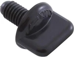 Cmp 25913-204-070 Diverter Valve Knob, Replacement Jandy 4603. Fixed Price $9.99.