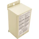 Transformer, Pentair, 12V To 14V, 300W. Fixed Price $209.40.