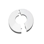 S.r. Smith EP-200-MC Snap-tite Escutcheon Ladder Chrome. Fixed Price $52.72.