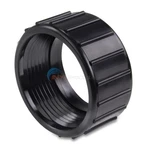 Pentair 352256Z 1.5" Pvc Quick Disconnect Union Nut. Fixed Price $25.31.