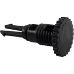 Air Release Valve, Waterway Pro Clean, With O-ring. Fixed Price $15.89.