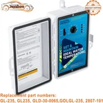 GL-235 Pool Solar Temperature Controller For Goldline Aqua. Fixed Price $279.99.