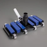 14" Professional Series Flex Vac Head PS993 (poolstyle - K904WBX/14IN/SCP19). Fixed Price $204.95.