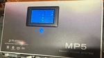 Microplasma -PLASMAO3 MP5 Smart Pool Ozone System + Puresense Monitor New Ob. Fixed Price $1800.00.