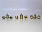 Simrad Hydraulic Autopilot Pump Fitting Kit - Rpu 80/160/300 Free Shipping. Fixed Price $99.99.