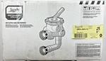 Jandy BWVL-MPV-75 For Parts, Mixed New Used (see Diagram). Fixed Price $69.99.
