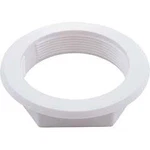 Waterway Plastics 642-3620 Nut For Super Hi-flo Wall Fitting X 2.5. Fixed Price $19.99.