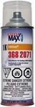 Spraymax Single Stage Paint For American Motors Corporation Balboa Aqua P19A. Fixed Price $45.99.