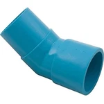 Pentair K12078 45-DEGREE Hose Connector For Kreepy Krauly Pool Cleaner. Fixed Price $32.22.