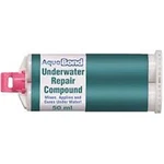Aqua Bond UW-5000 Ml. Underwater Concrete Repair. Fixed Price $47.35.