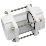Sight Glass, Hayward, 2" Slip, In-line. Fixed Price $44.89.