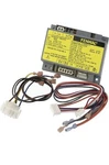 Pentair 472449 Ignition Control Replacement Minimax Tsi Pool And Spa Heater. Fixed Price $286.00.