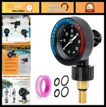 Air Gauge Release Valve Assembly For Jandy Zodiac Cv Cl Dev Del Js Pool Spa Filt. Fixed Price $49.99.
