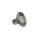 Jandy Zodiac WPLV300WS30 12V 30' Cord Stainless Steel Pool Light - White. Fixed Price $347.28.