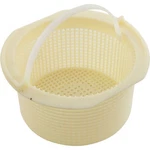 Basket, Skimmer, Oem Waterway Flo-pro. Fixed Price $22.03.