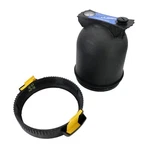 Waterway WW5500621B Lid And Lock Ring Assembly For Pro-clean Filters. Fixed Price $225.06.