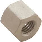 Nut, Paramount Water Valve, Band Clamp. Fixed Price $25.60.