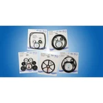 Aladdin GO-KIT78 For Pentair Superflo Pump. Fixed Price $49.71.
