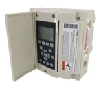 Pentair 356879Z Intelliflo Variable Speed Drive Kit. Fixed Price $1415.00.