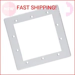 Hayward SPX1091D Standard Face Plate Replacement For Automatic Skimmers. Fixed Price $33.13.