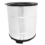 Pentair Large Outer Cartridge, Sta-rite System 3 S7M120 Pool Filter 25022-0201S. Fixed Price $365.00.