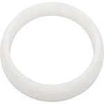 Wear Ring, Hayward SP1580/SP3000/SP3000X (lower Hp). Fixed Price $15.60.