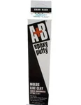 A+b Epoxy Repair Kit 14OZ - Finish Color Black 9908K. Fixed Price $32.99.