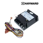 Hayward Control Module For Universal H-series IHXMOD1931. Fixed Price $299.99.