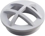 Custom Molded Products Safety Grate Insert 25560-000-000. Fixed Price $14.95.