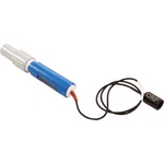 Sensor-orp, 24 Cable : PRO25-2. Fixed Price $422.02.